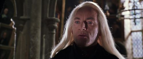 CS-Potterish_09729.jpg
