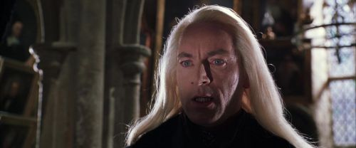 CS-Potterish_09730.jpg