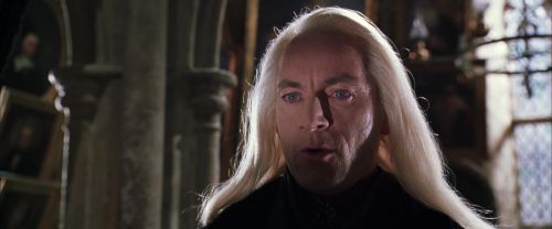 CS-Potterish_09731.jpg