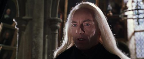 Click to view full size image
==============
CS-Potterish_09732.jpg CS-Potterish_09732.jpg