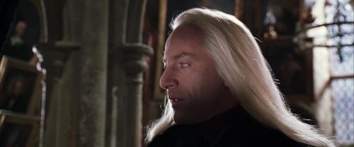 Click to view full size image
==============
CS-Potterish_09733.jpg CS-Potterish_09733.jpg