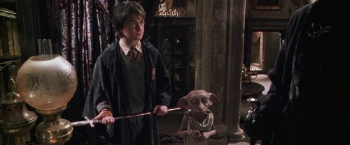 CS-Potterish_09734.jpg