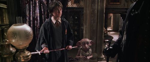 Click to view full size image
==============
CS-Potterish_09735.jpg CS-Potterish_09735.jpg