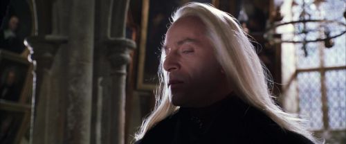 Click to view full size image
==============
CS-Potterish_09737.jpg CS-Potterish_09737.jpg