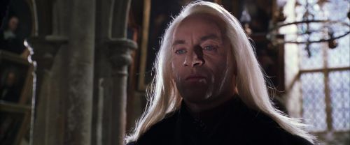 Click to view full size image
==============
CS-Potterish_09739.jpg CS-Potterish_09739.jpg