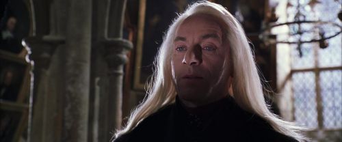 CS-Potterish_09741.jpg