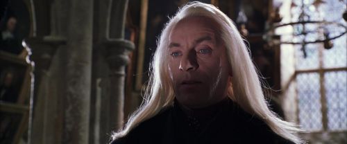 CS-Potterish_09743.jpg