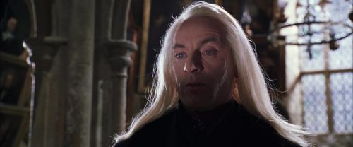 CS-Potterish_09744.jpg