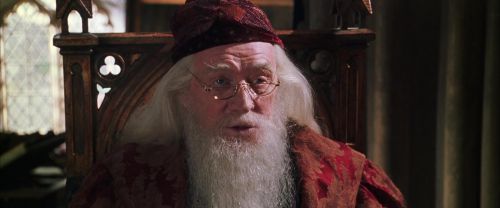 Click to view full size image
==============
CS-Potterish_09746.jpg CS-Potterish_09746.jpg