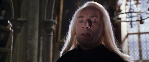 Click to view full size image
==============
CS-Potterish_09748.jpg CS-Potterish_09748.jpg