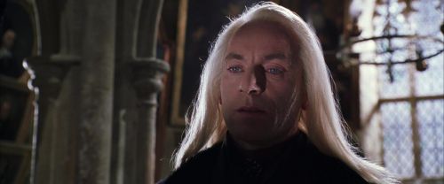 Click to view full size image
==============
CS-Potterish_09751.jpg CS-Potterish_09751.jpg