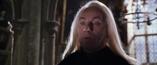 Click to view full size image
==============
CS-Potterish_09752.jpg CS-Potterish_09752.jpg