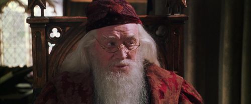 Click to view full size image
==============
CS-Potterish_09755.jpg CS-Potterish_09755.jpg