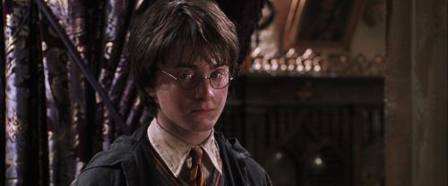 Click to view full size image
==============
CS-Potterish_09756.jpg CS-Potterish_09756.jpg