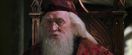 Click to view full size image
==============
CS-Potterish_09759.jpg CS-Potterish_09759.jpg