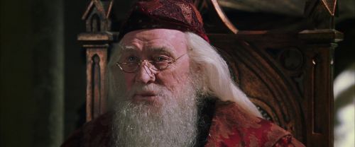Click to view full size image
==============
CS-Potterish_09760.jpg CS-Potterish_09760.jpg