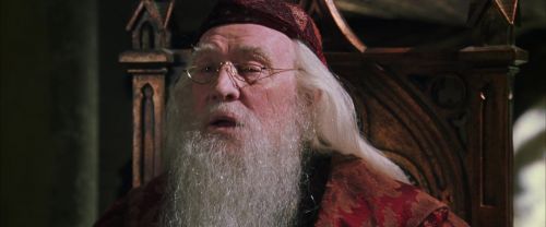 CS-Potterish_09761.jpg