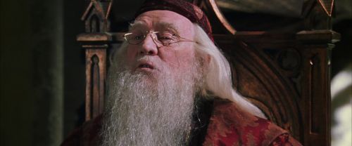 Click to view full size image
==============
CS-Potterish_09762.jpg CS-Potterish_09762.jpg