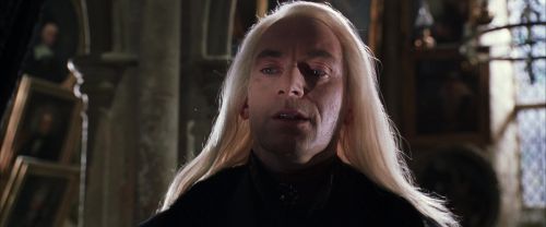 CS-Potterish_09765.jpg