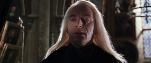 CS-Potterish_09767.jpg