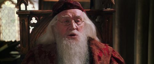 CS-Potterish_09769.jpg