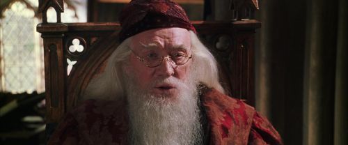 Click to view full size image
==============
CS-Potterish_09770.jpg CS-Potterish_09770.jpg