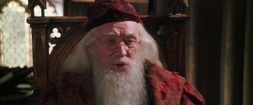 CS-Potterish_09771.jpg