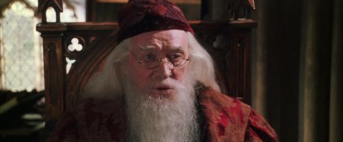 Click to view full size image
==============
CS-Potterish_09772.jpg CS-Potterish_09772.jpg