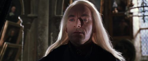 Click to view full size image
==============
CS-Potterish_09773.jpg CS-Potterish_09773.jpg