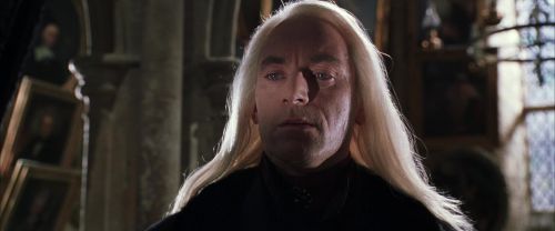 CS-Potterish_09774.jpg