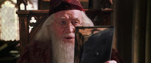 Click to view full size image
==============
CS-Potterish_09775.jpg CS-Potterish_09775.jpg