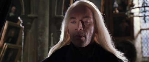 Click to view full size image
==============
CS-Potterish_09778.jpg CS-Potterish_09778.jpg
