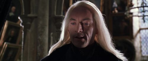 CS-Potterish_09779.jpg