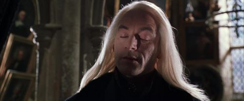 CS-Potterish_09780.jpg