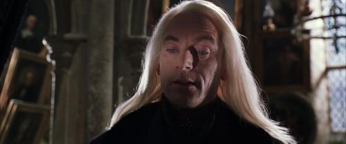 CS-Potterish_09781.jpg