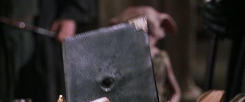 CS-Potterish_09782.jpg