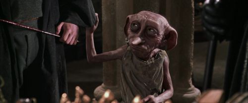 Click to view full size image
==============
CS-Potterish_09783.jpg CS-Potterish_09783.jpg