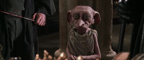 CS-Potterish_09784.jpg