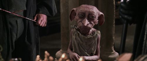 Click to view full size image
==============
CS-Potterish_09785.jpg CS-Potterish_09785.jpg