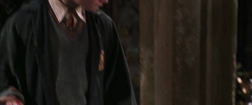 CS-Potterish_09786.jpg