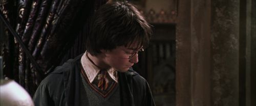 CS-Potterish_09787.jpg