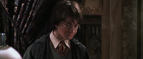 Click to view full size image
==============
CS-Potterish_09788.jpg CS-Potterish_09788.jpg
