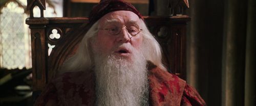 Click to view full size image
==============
CS-Potterish_09789.jpg CS-Potterish_09789.jpg