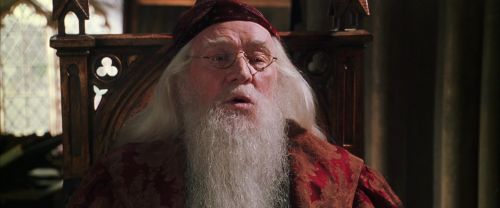 Click to view full size image
==============
CS-Potterish_09790.jpg CS-Potterish_09790.jpg