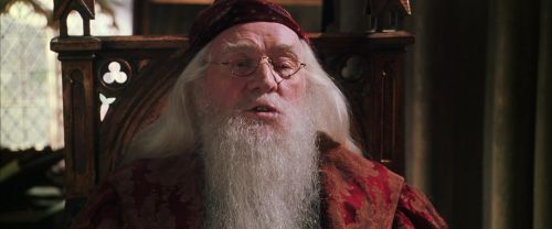 CS-Potterish_09792.jpg