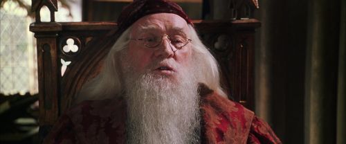 Click to view full size image
==============
CS-Potterish_09793.jpg CS-Potterish_09793.jpg