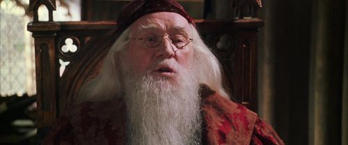 CS-Potterish_09794.jpg