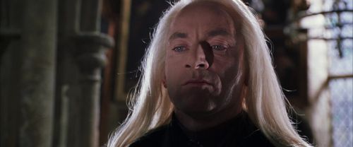 CS-Potterish_09797.jpg