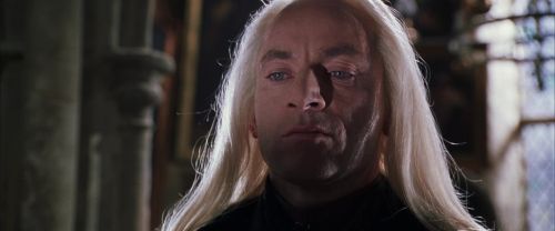 Click to view full size image
==============
CS-Potterish_09798.jpg CS-Potterish_09798.jpg