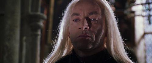 CS-Potterish_09799.jpg